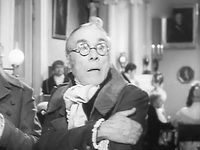    (1952)