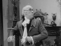    (1952)