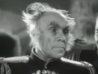  (1946)