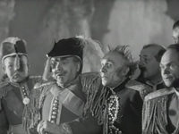  (1946)