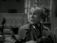     (1952)