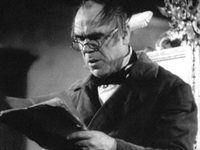        (1941)