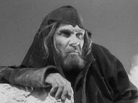   (1938)