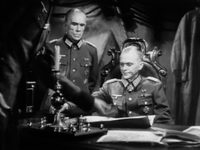   (1946)