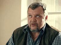 -3 (2018)