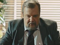 -2 (2022)