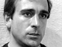  (1969)