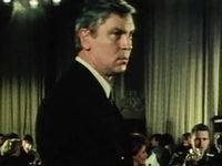  (1987)