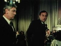  (1987)