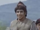  (1975) -  1