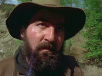 ,    (1977)
