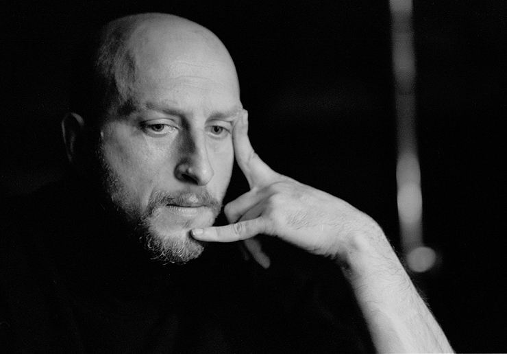 Валерий Лернер Биография, Новости