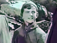    (1961)