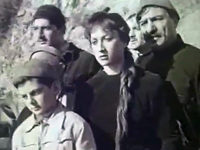   (1961)