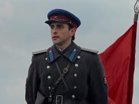   (2016)