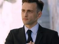  (2017)
