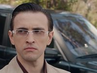  .  (2017)
