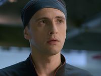  (2017)