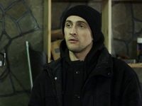  (2019)