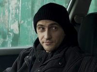  (2019)