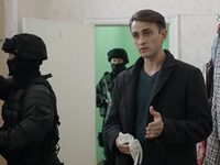     (2019)