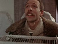   (1986)