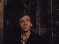   (1990)