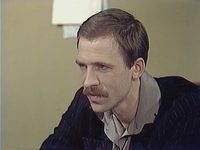    (1983)