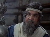    (1976)