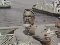    (1976)
