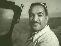  (1961)