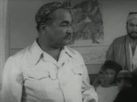   (1965)