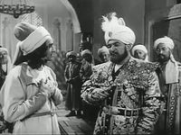  (1956)
