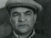  (1962)