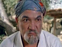    (1959)