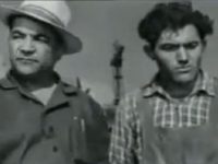  (1962)