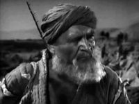    (1959)