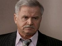 -5 (2008)