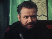  (1987)