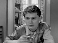    (1962)