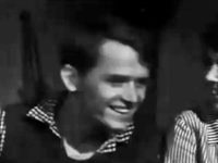   (1964)