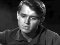   (1964)