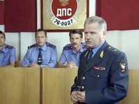     (2003)