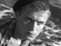    (1963)