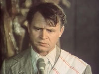   (1986)