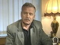   (1997-2003)