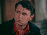  (1984)