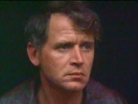  ,  (1984)