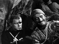   (1969)