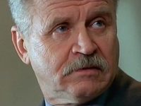 -3 (2003)